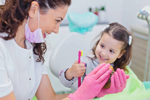 Reliable Lawndale, CA Holistic Dental Care Services Solutions